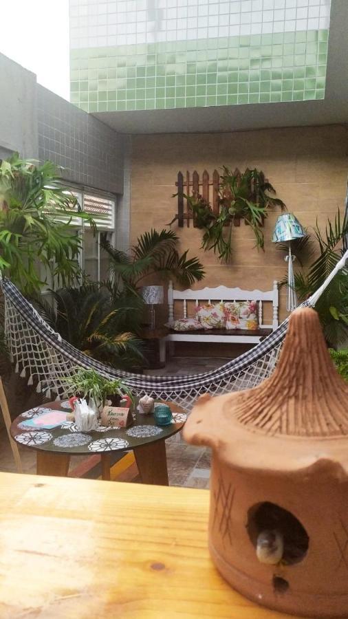 Hotel Celeiro Cafe Com Arte Angra dos Reis Exteriér fotografie