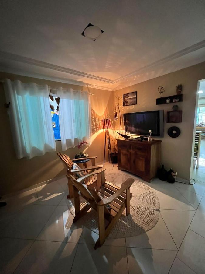 Hotel Celeiro Cafe Com Arte Angra dos Reis Exteriér fotografie
