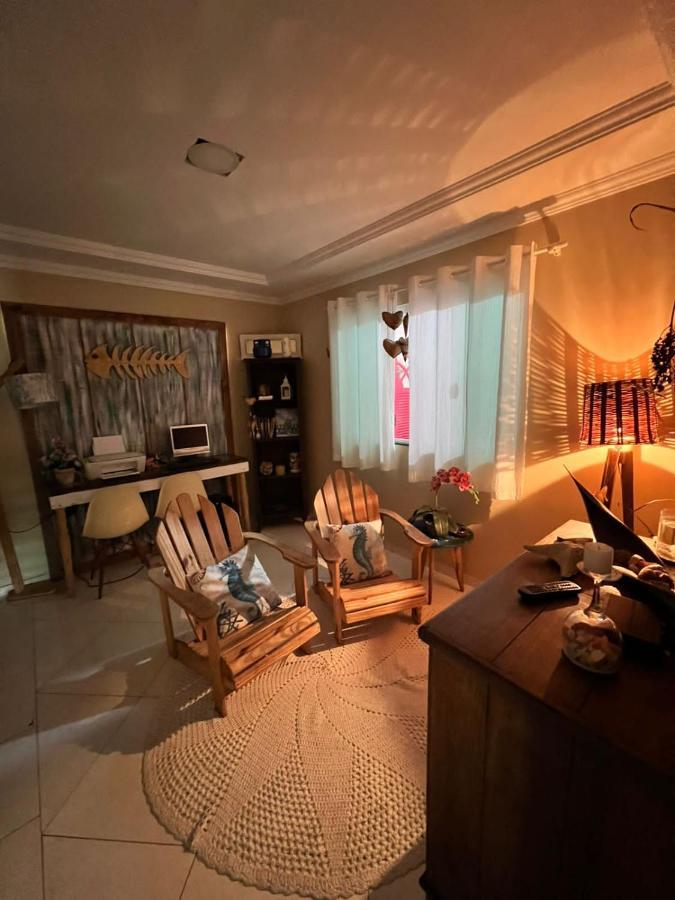 Hotel Celeiro Cafe Com Arte Angra dos Reis Exteriér fotografie