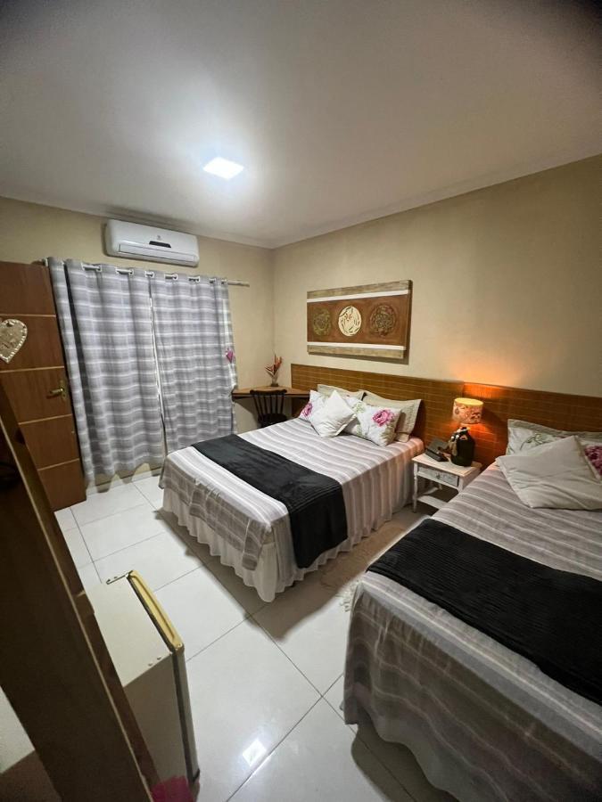 Hotel Celeiro Cafe Com Arte Angra dos Reis Exteriér fotografie