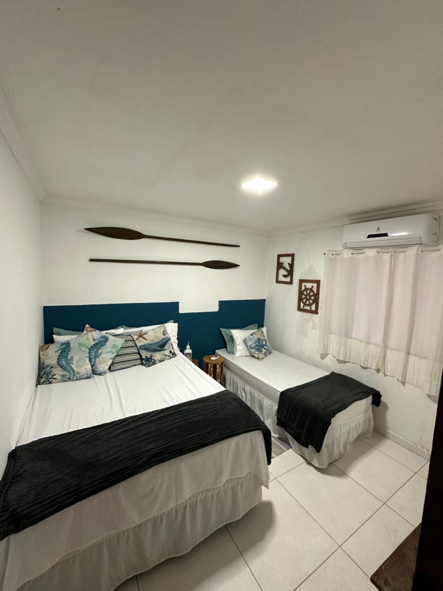 Hotel Celeiro Cafe Com Arte Angra dos Reis Exteriér fotografie